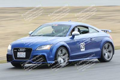media/Nov-18-2023-Audi Club (Sat) [[5709809b9c]]/D group/Front Straight/